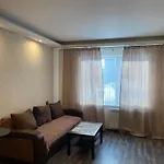 Cat Garden Superior Apartman Riga