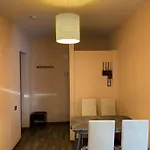 Apartman Cat Garden Superior