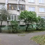 Cat Garden Superior