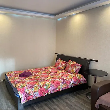 Cat Garden Superior 里加