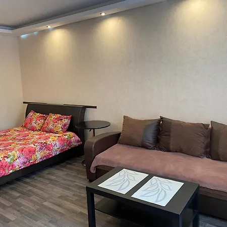 Cat Garden Superior Апартаменты