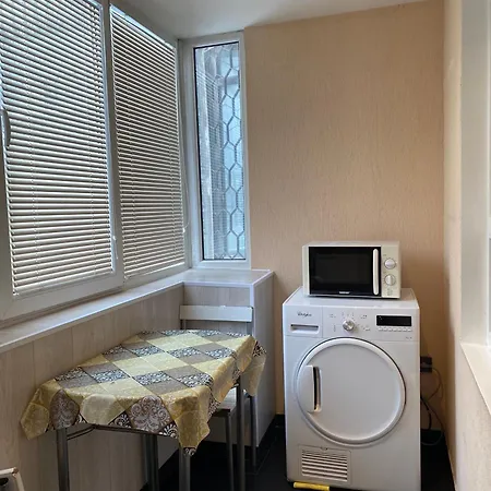 公寓 Cat Garden Superior *