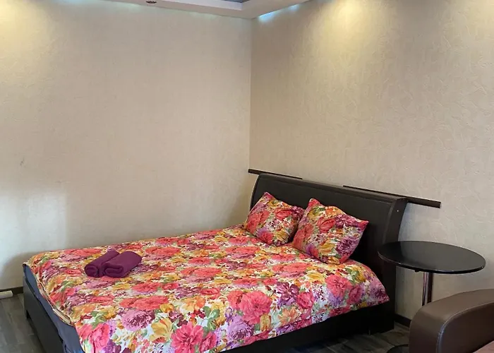 Cat Garden Superior Riga