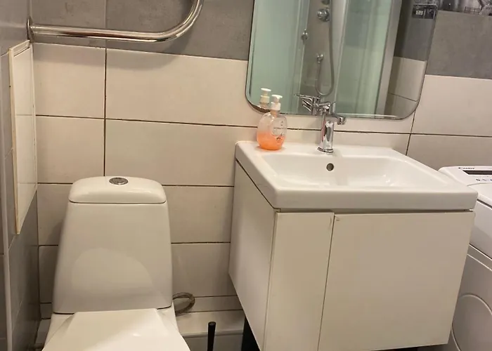 Cat Garden Superior * Riga