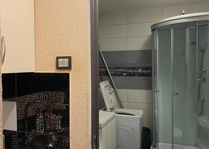 Cat Garden Superior Апартаменты