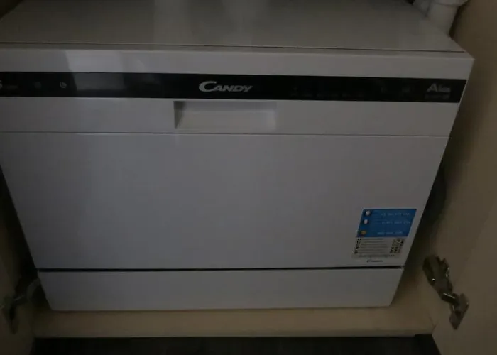 Апартаменты Cat Garden Superior