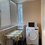 Appartamento Cat Garden Superior *