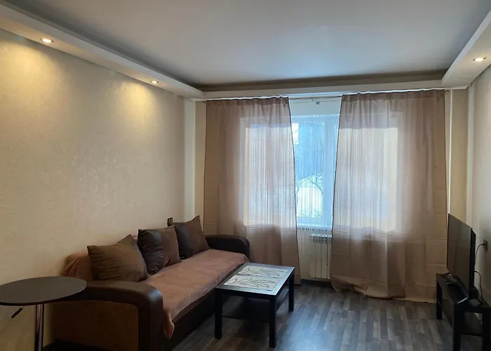 Cat Garden Superior Dzīvoklis Riga