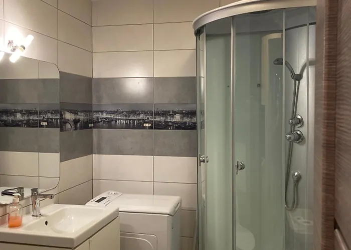 Cat Garden Superior Dzīvoklis *