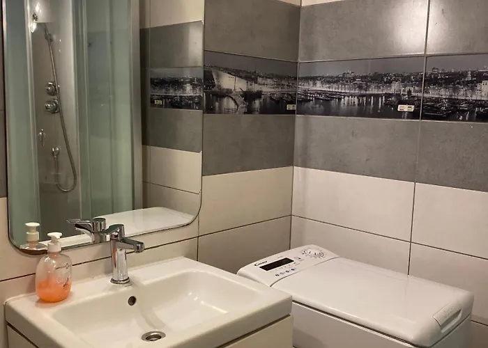 Cat Garden Superior *